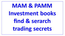 investment books find secrets en